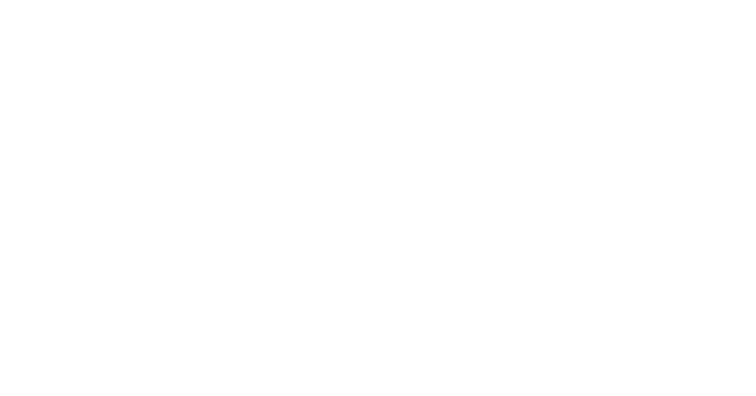 AVL Essentials